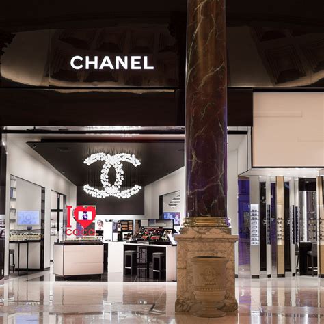 chanel bags outlet las vegas|chanel boutiques in las vegas.